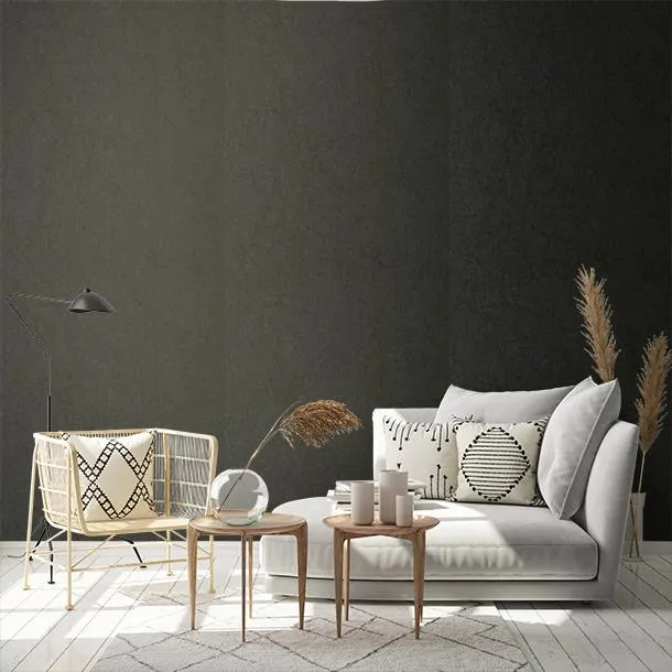 Обои для стен Bernardo Bartalucci Legend 5068_1 #2