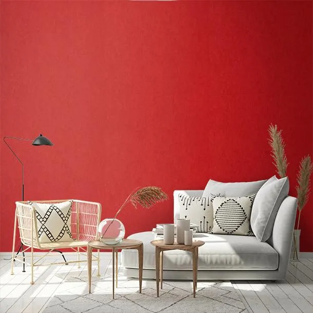 Обои для стен Bernardo Bartalucci Legend 5068_2 #2