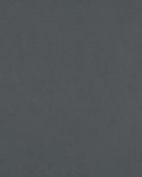 Обои для стен Bernardo Bartalucci Legend 5068_9