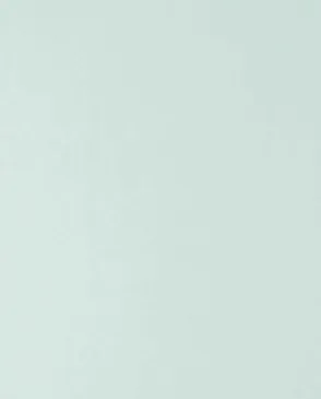 Обои для стен Bernardo Bartalucci Legend 5068_11