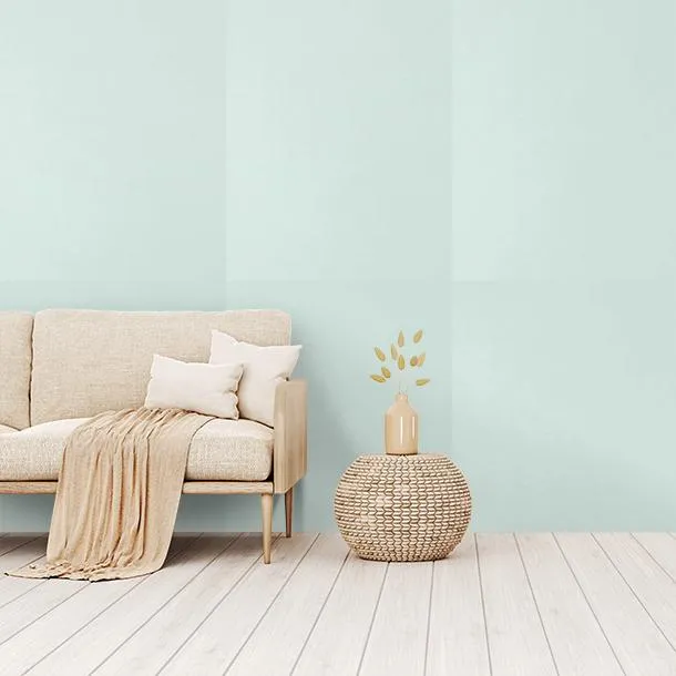 Обои для стен Bernardo Bartalucci Legend 5068_11 #5