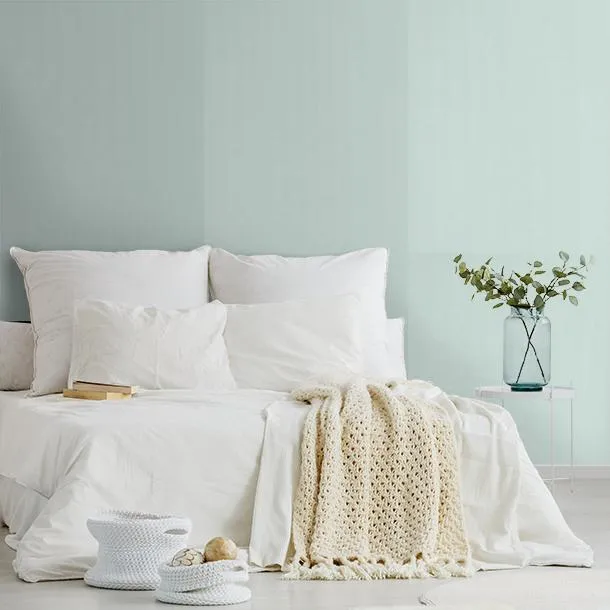 Обои для стен Bernardo Bartalucci Legend 5068_11 #8