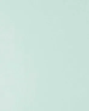 Обои для стен Bernardo Bartalucci Legend 5068_12