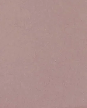 Обои для стен Bernardo Bartalucci Legend 5068_17