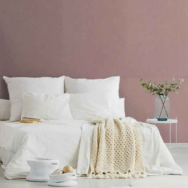 Обои для стен Bernardo Bartalucci Legend 5068_17 #8