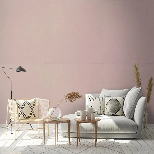 Обои для стен Bernardo Bartalucci Legend 5068_18 #2