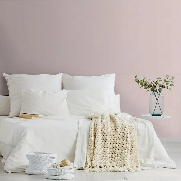 Обои для стен Bernardo Bartalucci Legend 5068_20 #8