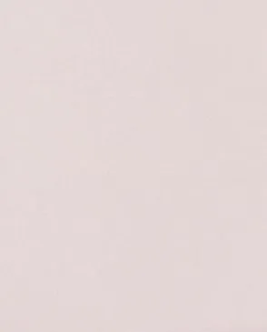 Обои для стен Bernardo Bartalucci Legend 5068_21