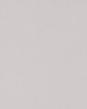 Обои для стен Bernardo Bartalucci Legend 5068_24