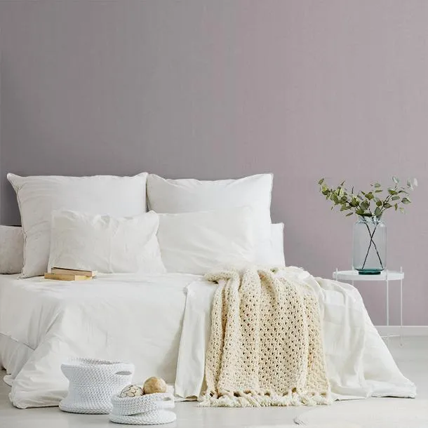 Обои для стен Bernardo Bartalucci Legend 5068_26 #8