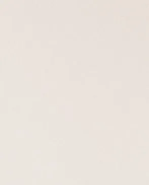 Обои для стен Bernardo Bartalucci Legend 5068_31