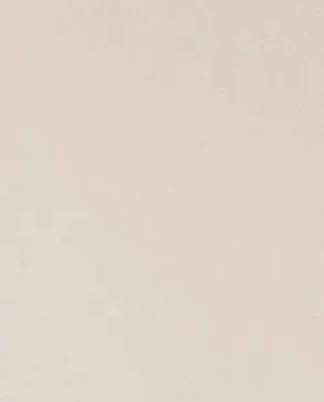 Обои для стен Bernardo Bartalucci Legend 5068_32