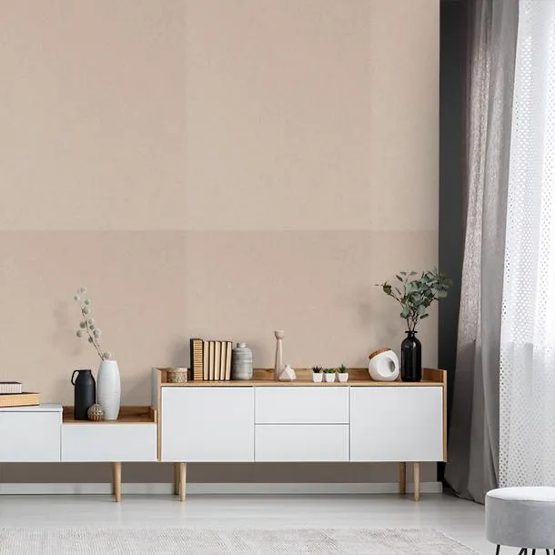 Обои для стен Bernardo Bartalucci Legend 5068_33 #6