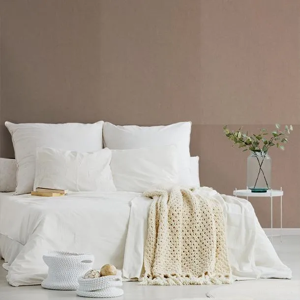 Обои для стен Bernardo Bartalucci Legend 5068_35 #8