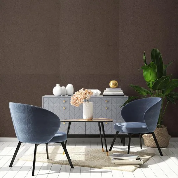 Обои для стен Bernardo Bartalucci Legend 5068_37 #3