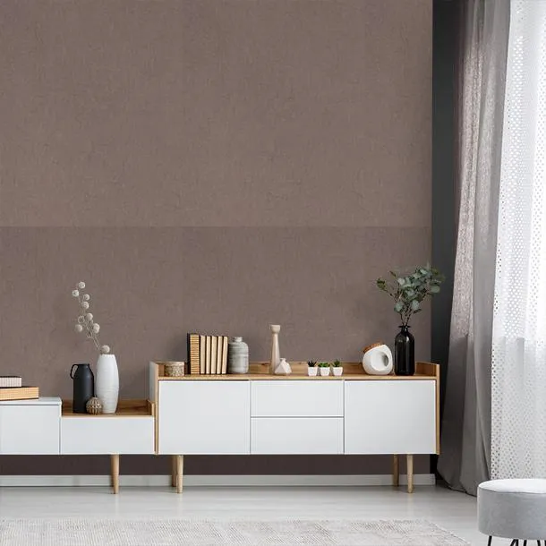 Обои для стен Bernardo Bartalucci Legend 5068_38 #6