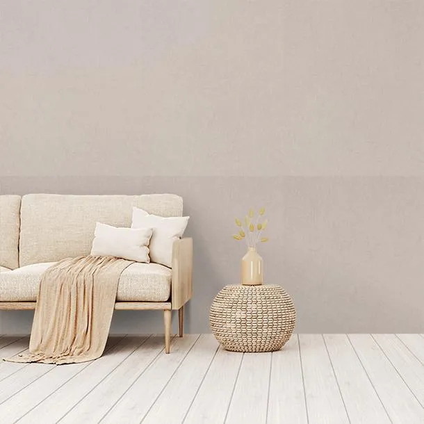 Обои для стен Bernardo Bartalucci Legend 5068_41 #5