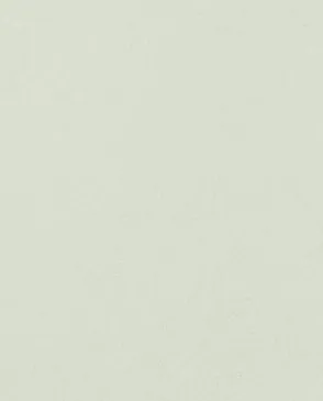 Обои для стен Bernardo Bartalucci Legend 5068_43