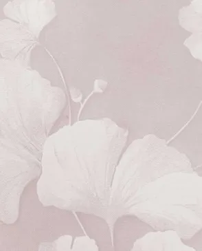 Обои для стен Bernardo Bartalucci Legend 5070_3