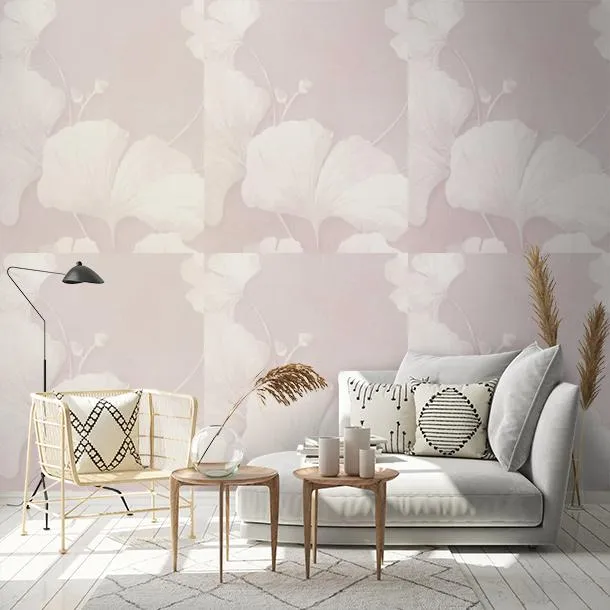 Обои для стен Bernardo Bartalucci Legend 5070_3 #2