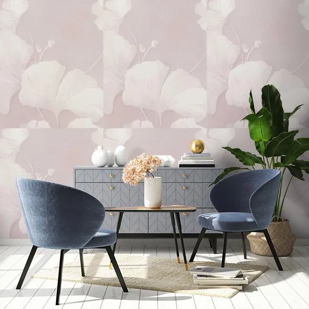 Обои для стен Bernardo Bartalucci Legend 5070_3 #3