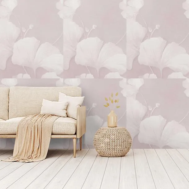 Обои для стен Bernardo Bartalucci Legend 5070_3 #5