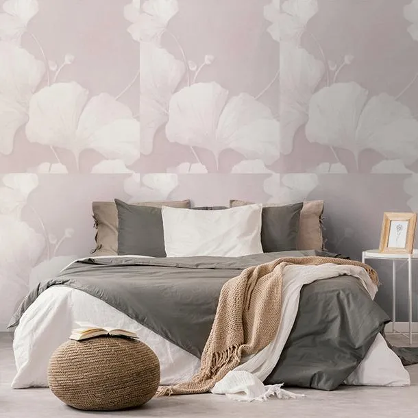 Обои для стен Bernardo Bartalucci Legend 5070_3 #7