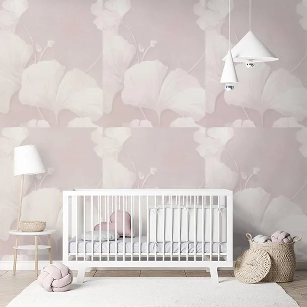 Обои для стен Bernardo Bartalucci Legend 5070_3 #9