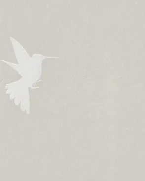 Обои для стен Bernardo Bartalucci Legend 5071_2