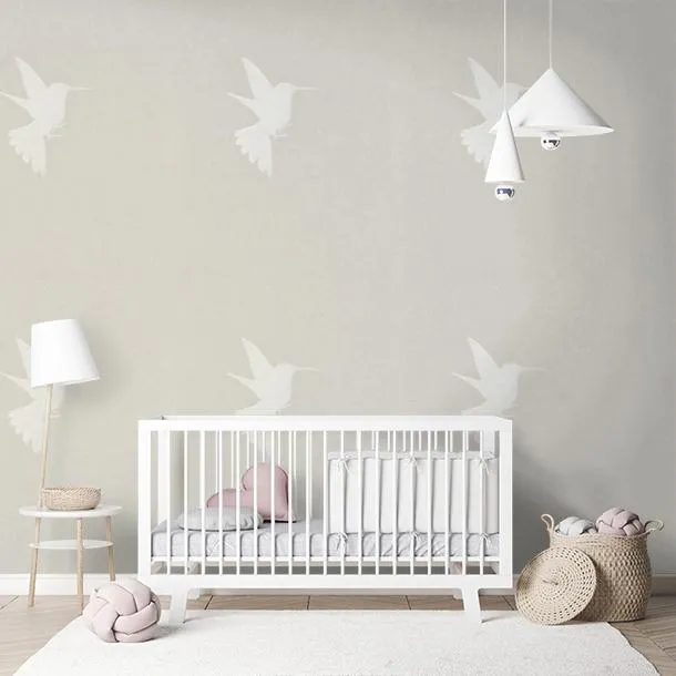 Обои для стен Bernardo Bartalucci Legend 5071_2 #9