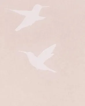 Обои для стен Bernardo Bartalucci Legend 5071_3