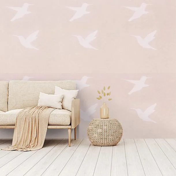 Обои для стен Bernardo Bartalucci Legend 5071_3 #5