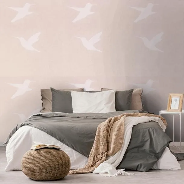 Обои для стен Bernardo Bartalucci Legend 5071_3 #7