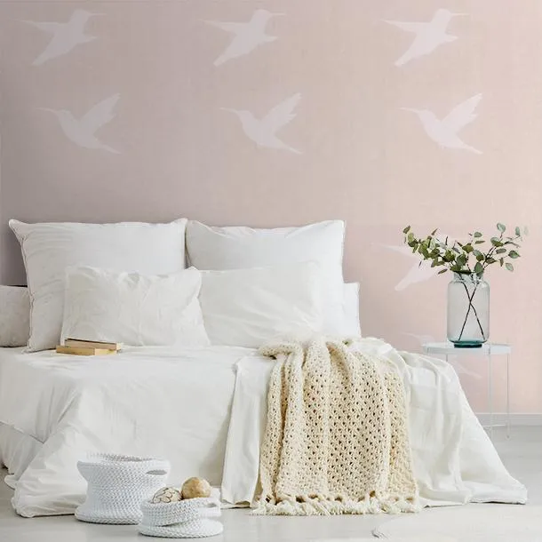 Обои для стен Bernardo Bartalucci Legend 5071_3 #8