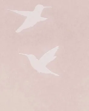 Обои для стен Bernardo Bartalucci Legend 5071_4