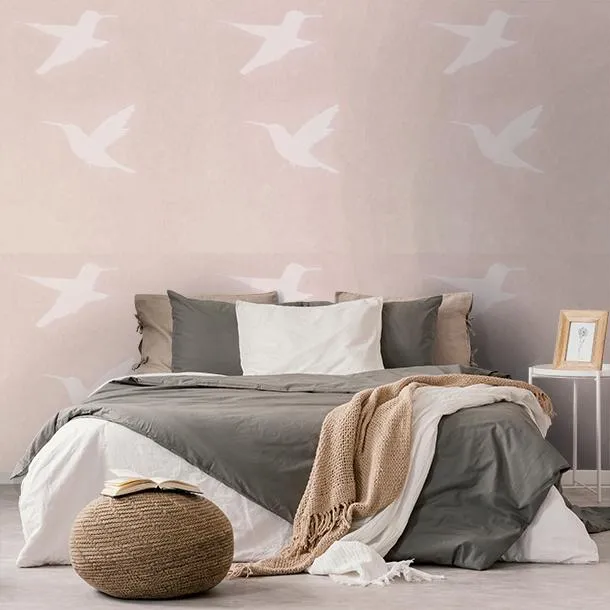 Обои для стен Bernardo Bartalucci Legend 5071_4 #7