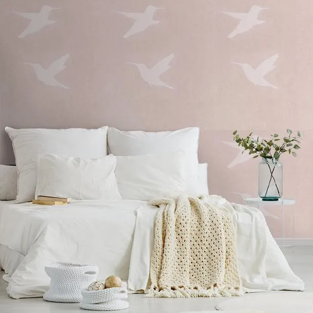 Обои для стен Bernardo Bartalucci Legend 5071_4 #8