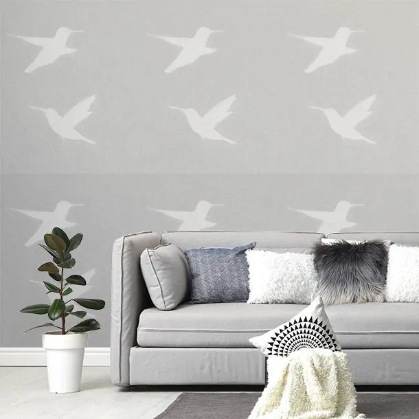 Обои для стен Bernardo Bartalucci Legend 5071_5 #4