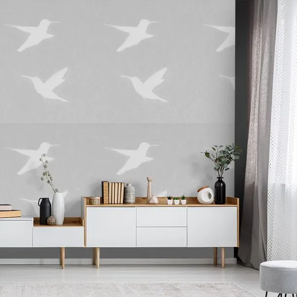 Обои для стен Bernardo Bartalucci Legend 5071_5 #6