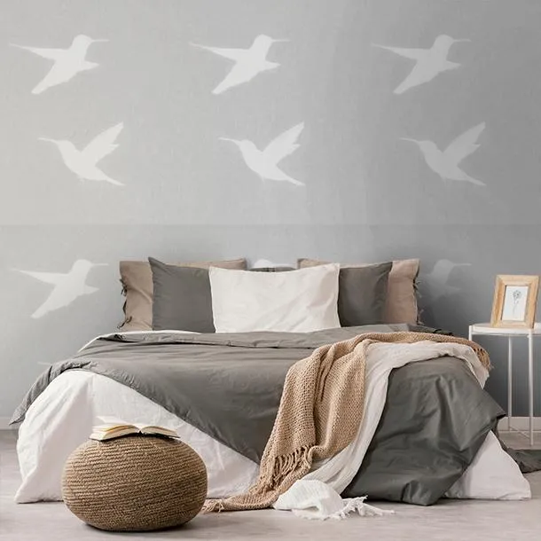 Обои для стен Bernardo Bartalucci Legend 5071_5 #7