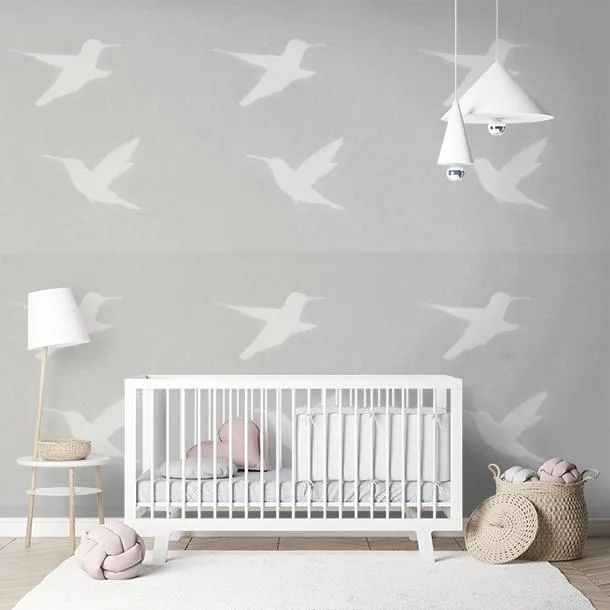 Обои для стен Bernardo Bartalucci Legend 5071_5 #9