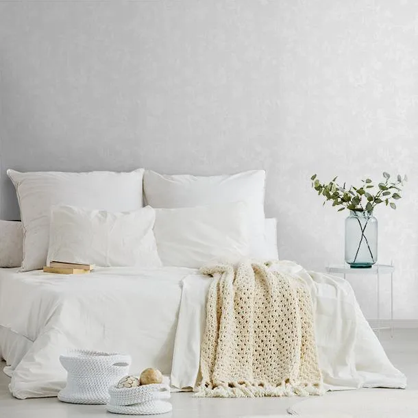 Обои для стен Bernardo Bartalucci Marisa 84251_1 #8