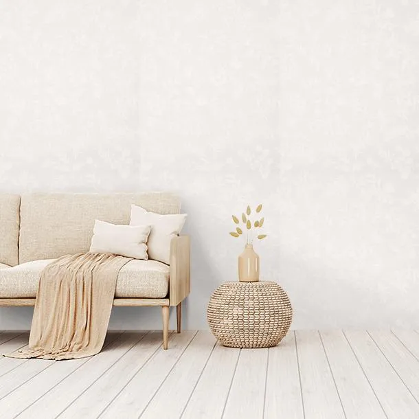 Обои для стен Bernardo Bartalucci Marisa 84251_2 #5