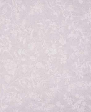 Обои для стен Bernardo Bartalucci Marisa 84251_3