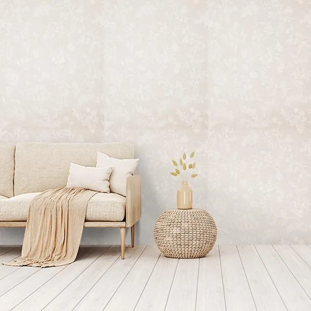 Обои для стен Bernardo Bartalucci Marisa 84251_4 #5