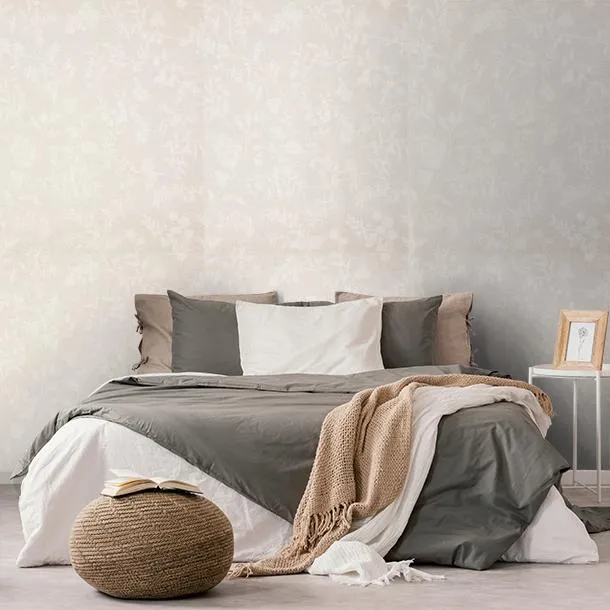 Обои для стен Bernardo Bartalucci Marisa 84251_4 #7