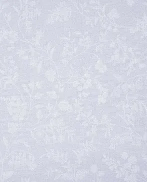 Обои для стен Bernardo Bartalucci Marisa 84251_5