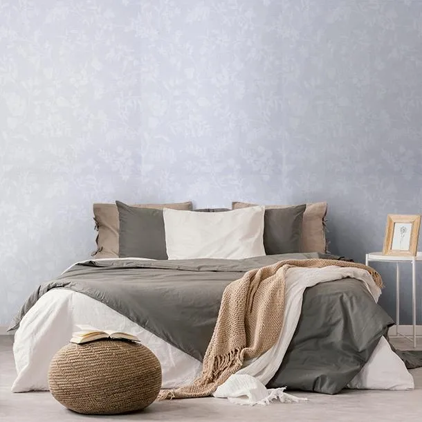 Обои для стен Bernardo Bartalucci Marisa 84251_5 #7