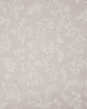Обои для стен Bernardo Bartalucci Marisa 84251_6