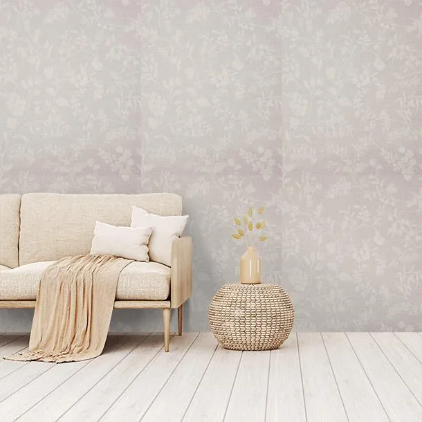 Обои для стен Bernardo Bartalucci Marisa 84251_6 #5